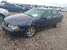 YV1LS61J7Y2****** Usados y Reparables 2000 Volvo S70 en Western Colorado