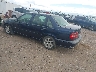 YV1LS61J7Y2****** Salvamento y Reparables 2000 Volvo S70 en Western Colorado