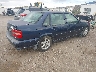 YV1LS61J7Y2****** Salvamento y Destrozados 2000 Volvo S70 en Estado de Colorado