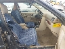 YV1LS61J7Y2****** Usados y Reparables 2000 Volvo S70 en Estado de Colorado