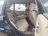 YV1LS61J7Y2****** Destrozados 2000 Volvo S70 en Western Colorado