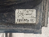 YV1LS61J7Y2****** Usados 2000 Volvo S70 en Western Colorado