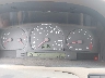 YV1LS61J7Y2****** Salvamento 2000 Volvo S70 en Western Colorado