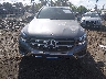 WDC0G4JB6JV****** Destrozados 2018 Mercedes-Benz Glc 300 en Estado de Nueva Jersey