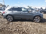WDC0G4JB6JV****** Usados 2018 Mercedes-Benz Glc 300 en Estado de Nueva Jersey