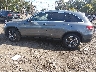 WDC0G4JB6JV****** Reparables 2018 Mercedes-Benz Glc 300 en Estado de Nueva Jersey