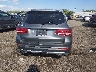 WDC0G4JB6JV****** Destrozados 2018 Mercedes-Benz Glc 300