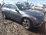 WDC0G4JB6JV****** Salvamento y Destrozados 2018 Mercedes-Benz Glc 300 en Avenel New Jersey