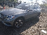 WDC0G4JB6JV****** Usados y Reparables 2018 Mercedes-Benz Glc 300 en Avenel New Jersey