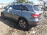 WDC0G4JB6JV****** Salvamento y Reparables 2018 Mercedes-Benz Glc 300 en Avenel New Jersey