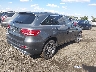 WDC0G4JB6JV****** Salvamento y Destrozados 2018 Mercedes-Benz Glc 300 en Estado de Nueva Jersey