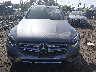WDC0G4JB6JV****** Salvamento y Reparables 2018 Mercedes-Benz Glc 300 en Estado de Nueva Jersey