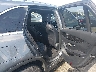 WDC0G4JB6JV****** Destrozados 2018 Mercedes-Benz Glc 300 en Avenel New Jersey