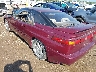 JF1CX3450RK****** Salvage and Repairable 1994 Subaru SVX in Cincinnati