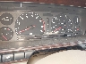 JF1CX3450RK****** Salvage 1994 Subaru SVX in Cincinnati