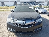 5FRYD3H24FB****** Destrozados 2015 Acura MDX en Estado de Texas