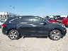 5FRYD3H24FB****** Usados 2015 Acura MDX en Estado de Texas
