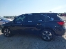 5FRYD3H24FB****** Reparables 2015 Acura MDX en Estado de Texas