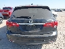5FRYD3H24FB****** Destrozados 2015 Acura MDX