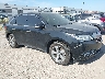 5FRYD3H24FB****** Salvamento y Destrozados 2015 Acura MDX en Fort Worth North