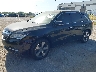 5FRYD3H24FB****** Usados y Reparables 2015 Acura MDX en Fort Worth North