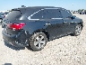 5FRYD3H24FB****** Salvamento y Destrozados 2015 Acura MDX en Estado de Texas
