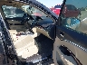 5FRYD3H24FB****** Usados y Reparables 2015 Acura MDX en Estado de Texas