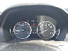 5FRYD3H24FB****** Salvamento 2015 Acura MDX en Fort Worth North