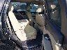 5FRYD3H24FB****** Destrozados 2015 Acura MDX en Fort Worth North