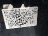 5FRYD3H24FB****** Usados 2015 Acura MDX en Fort Worth North