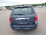 2GNALAEK3E6****** Destrozados 2014 Chevrolet Equinox