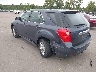 2GNALAEK3E6****** Salvamento y Reparables 2014 Chevrolet Equinox en Cleveland