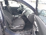2GNALAEK3E6****** Usados y Reparables 2014 Chevrolet Equinox en Estado de Ohio