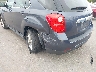 2GNALAEK3E6****** Salvamento y Reparables 2014 Chevrolet Equinox en Estado de Ohio