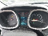 2GNALAEK3E6****** Salvamento 2014 Chevrolet Equinox en Cleveland