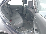 2GNALAEK3E6****** Destrozados 2014 Chevrolet Equinox en Cleveland