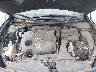 1N4AA5AP8DC****** Repairable 2013 Nissan Maxima in Dallas
