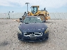 1N4AA5AP8DC****** Wrecked 2013 Nissan Maxima in Texas State