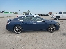 1N4AA5AP8DC****** Used 2013 Nissan Maxima in Texas State
