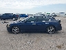 1N4AA5AP8DC****** Repairable 2013 Nissan Maxima in Texas State