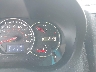 1N4AA5AP8DC****** Salvage 2013 Nissan Maxima
