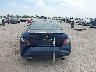 1N4AA5AP8DC****** Wrecked 2013 Nissan Maxima