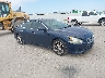 1N4AA5AP8DC****** Salvage and Wrecked 2013 Nissan Maxima in Dallas