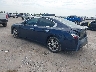 1N4AA5AP8DC****** Salvage and Repairable 2013 Nissan Maxima in Dallas