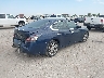 1N4AA5AP8DC****** Salvage and Wrecked 2013 Nissan Maxima in Texas State