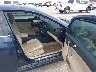 1N4AA5AP8DC****** Used and Repairable 2013 Nissan Maxima in Texas State