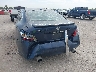 1N4AA5AP8DC****** Salvage and Repairable 2013 Nissan Maxima in Texas State