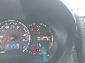 1N4AA5AP8DC****** Salvage 2013 Nissan Maxima in Dallas
