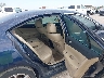 1N4AA5AP8DC****** Wrecked 2013 Nissan Maxima in Dallas