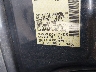 1N4AA5AP8DC****** Used 2013 Nissan Maxima in Dallas